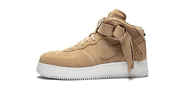 Nike air force 1 mid cmft v cruz Clearance
