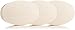Penhaligon's Blenheim Bouquet Soap 3 x 100 g