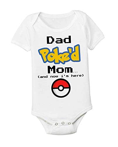 funny baby shower gifts for dad