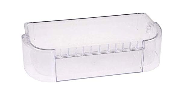 Estante para lácteos para refrigerador Whirlpool Ikea Número de ...