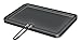 MAGMA Products, A10-197 Reversible Non-Stick Griddle, 11