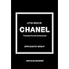 Little Book of Chanel: New Edition: 3 (Little Book of Fashion)