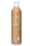 Therapy-G So Fine Aerosol Hair Spray 10 oz 350ml