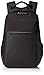 Naturalife Anti Theft Laptop Backpack, Shockproof and Waterproof Travel Bag