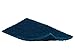 3M Doodlebug Utility Pad 8242, 4-5/8 in x 10 in, Blue, 20/Case