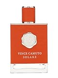 Vince Camuto Solare For Men By Vince Camuto Eau De Toilette Spray