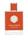 Vince Camuto Solare For Men By Vince Camuto Eau De Toilette Spray