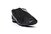 Theatricals Adult Gore Insert Jazz Boot Black 11.0M T7602