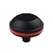 AKK MS2 5.8G LHCP Circular Polarized FPV Mushroom Antenna Set Tx Rx 1pc SMA Male 1pc RP-SMA Male