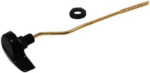 Toto Thu068#Rb Oil Rubbed Bronze Trip Lever For St743S