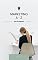 Livro Marketing de A-Z