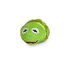 Kermit Tsum Tsum Mini Plush - The Muppets - 3.5 by Disney