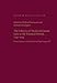 The History of Medieval Canon Law in the Classical Period, 1140-1234