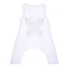 FEITONG Newborn Infant Kids Baby Boy Girl Romper Jumpsuit (Age:12-18M)