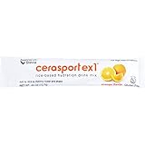 CERASPORT EX1 - ORANGE, 12.5 GRAMS