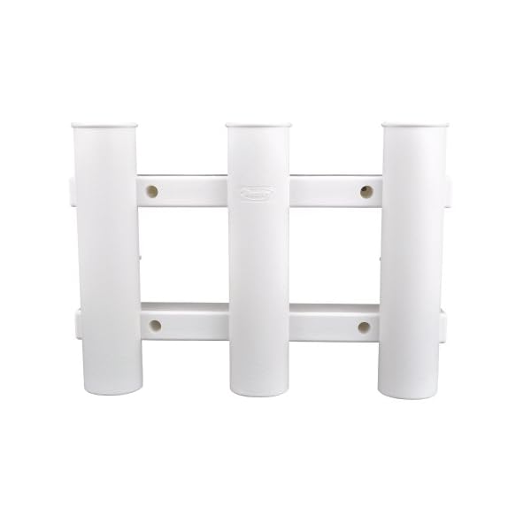 Berkley-Tube-Rod-Rack