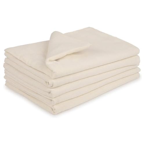 AMERICLASSIC Hospital Utility Blanket