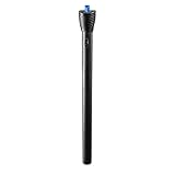 Aqueon Pro Adjustable Heater, 200W