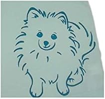 american girl pomeranian pajamas