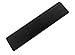 Replace Battery For TOSHIBA Satellite C55-A5300 C55Dt-A5241 C55t-A5222 C55-A5245