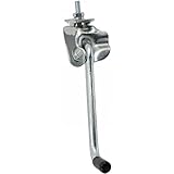 Wald Universal Kickstand for 16-Inch Wheels.