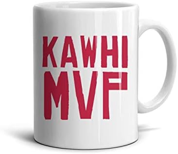 Sios07 Souvenir Design National American Basketball Games Players Ceramic Coffee Mug Anniversaries White TeaMugs Lovers Cup MVP Best Player Tumblerful