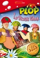 le biscuit volant