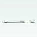 OXO Good Grips 2-in-1 Salad Servers,White