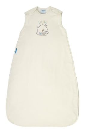 amazon grobag 0.5 tog