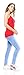 Free to Live 8 Pack Women’s Premium Seamless Basic Layering Camis Tank Tops