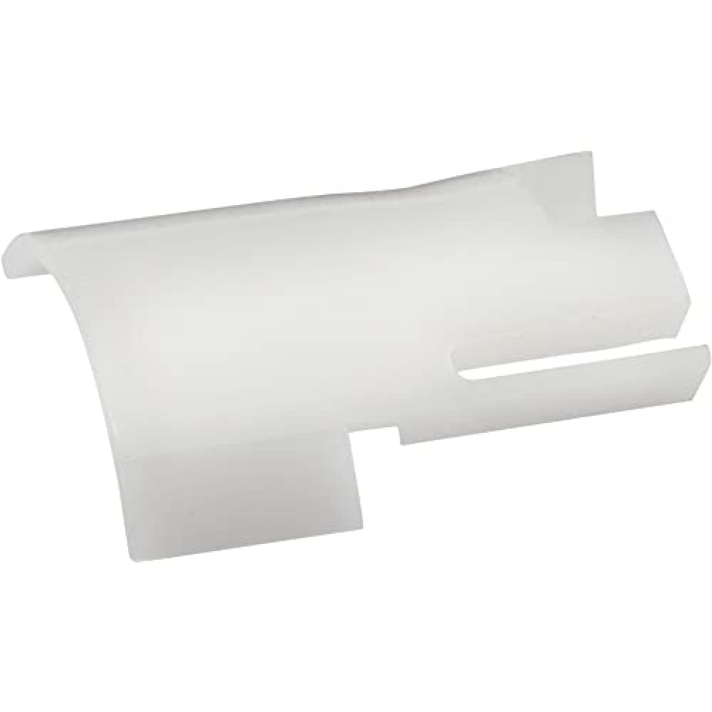 GROHE Temperature Limiter 05657000