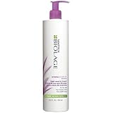Matrix Biolage Hydrasource Leave-In Cream 8.5oz