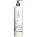 Matrix Biolage Hydrasource Leave-In Cream 8.5oz