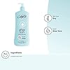 Calypso-After-Sun-Moisturising-Lotion-500-ml-CAL99 Calypso After Sun Moisturising Lotion - 500 ml CAL99
