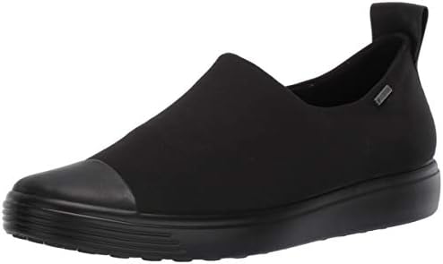 ecco soft 7 m slip on