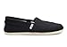 TOMS Women's Classics