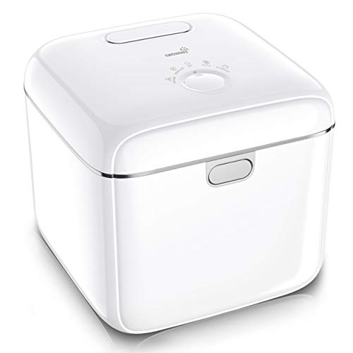 grownsy uv sanitizer