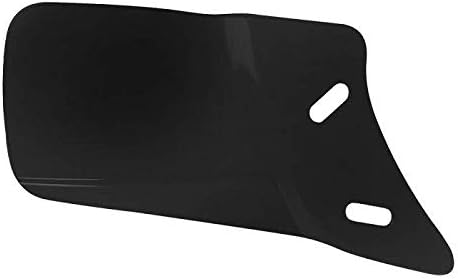 grappling punching bag