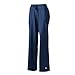 Mizuno Women's Nine Collection Straight Pant