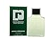 Paco Rabanne by Paco Rabanne for Men 3.4 oz After Shave Pour