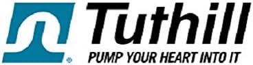 Tuthil 1LE-7