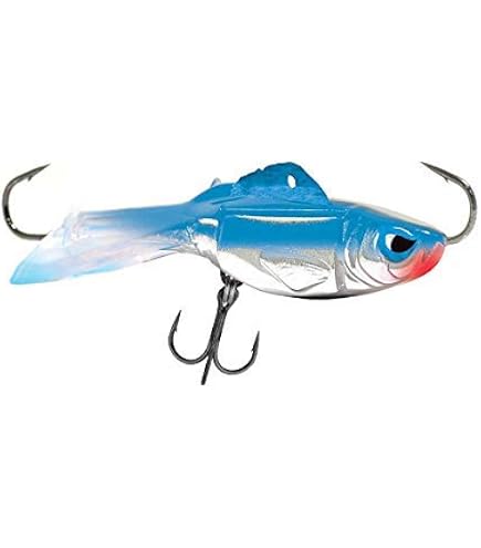 best lure for rock fishing Metal Lures Best Lures For Rock Fishing How Do I Use Metal Lures In The  Surf?