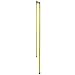 VULCAN Brands Basic Load Height Measuring Stick (Measures up to 15')