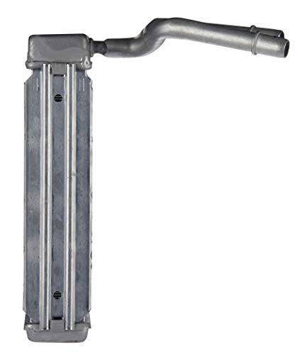 2 Spectra+Premium+93001+Heater+Core