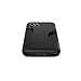 Speck Presidio Wallet iPhone 11 Pro Case, Black