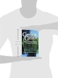 Image de Genius Genes: How Asperger Talents Changed the World