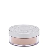 Becca Hydra-Mist Set & Refresh Powder, Loose Setting Powder, Original, 0.05 oz / 1.5 g, Trial Travel Size Mini
