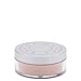 Becca Hydra-Mist Set & Refresh Powder, Loose Setting Powder, Original, 0.05 oz / 1.5 g, Trial Travel Size Mini