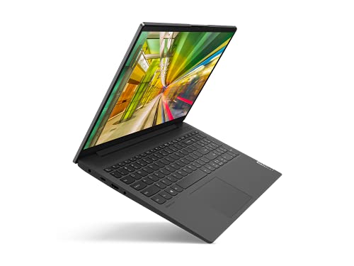 Lenovo-IdeaPad-5-Ordenador-Portatil-156-FullHD-Intel-Core-i7-1165G7-16GB-de-RAM-512GB-SSD-Intel-Iris-Xe-Graphics-Sin-Sistema-Operativo-Gris-Teclado-QWERTY-Espanol