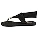 Sandalup Women's Sling Back Thong Sandals